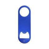 Opener Zarel - 