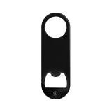 Opener Zarel - 