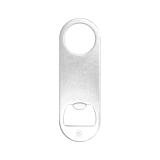 Opener Zarel - 