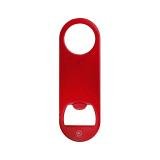 Opener Zarel - 