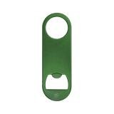 Opener Zarel - 