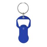 Munt-Sleutelhanger Opener Belarox - 