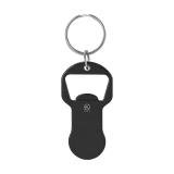 Munt-Sleutelhanger Opener Belarox - 