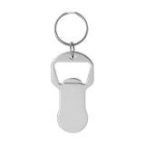 Munt-Sleutelhanger Opener Belarox - 