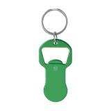 Munt-Sleutelhanger Opener Belarox - 
