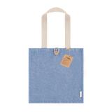 Tas Brotax - 