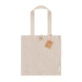 Tas Brotax - 
