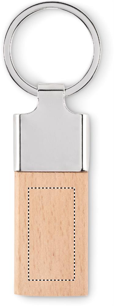 SIDE 1 WOOD (max 15 x 30 mm)