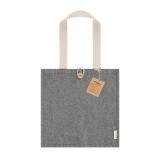 Tas Brotax - 