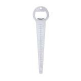 Zaaidiepte Meter Opener Katon - 