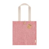 Tas Brotax - 
