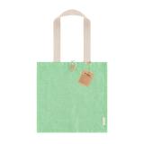 Tas Brotax - 
