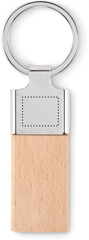 SIDE 1 METAL (max 15 x 12 mm)
