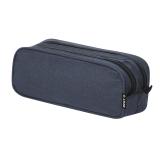 Etui Sekins