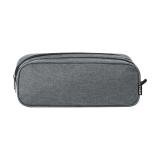 Etui Sekins - 