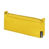 Etui Alomar - 