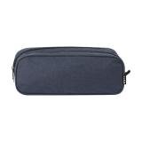 Etui Sekins - 