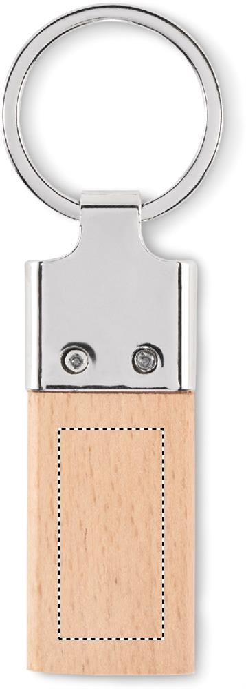 SIDE 2 WOOD (max 15 x 30 mm)
