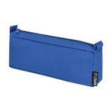 Etui Alomar - 