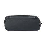 Etui Sekins - 