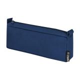 Etui Alomar - 