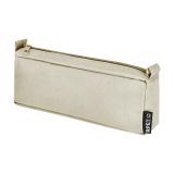 Etui Alomar - 