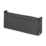 Etui Alomar - 