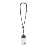 Houder Lanyard Zaret