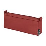 Etui Alomar - 