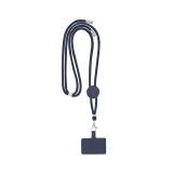 Houder Lanyard Zaret