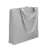 MALDI BEACH - Strandtas canvas 320gr/m² - 