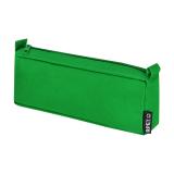 Etui Alomar - 