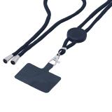 Houder Lanyard Zaret