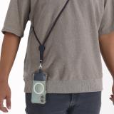 Houder Lanyard Zaret