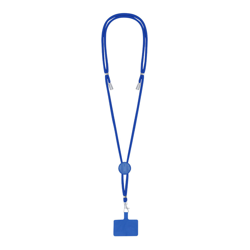 Houder Lanyard Zaret
