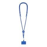 Houder Lanyard Zaret - 