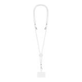 Houder Lanyard Zaret - 