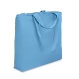 MALDI BEACH - Strandtas canvas 320gr/m² - 