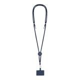 Houder Lanyard Zaret - 