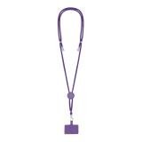 Houder Lanyard Zaret - 