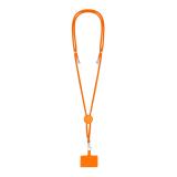 Houder Lanyard Zaret - 