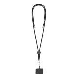 Houder Lanyard Zaret - 