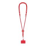 Houder Lanyard Zaret - 