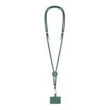 Houder Lanyard Zaret - 