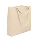 MALDI BEACH - Strandtas canvas 320gr/m² - 