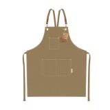 Schort Fonor - 