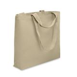MALDI BEACH - Strandtas canvas 320gr/m² - 