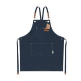 Schort Fonor - 