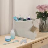 Isothermische Toilettas Breklo
