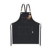 Schort Fonor - 